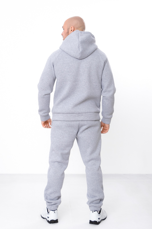 Костюм чоловічий